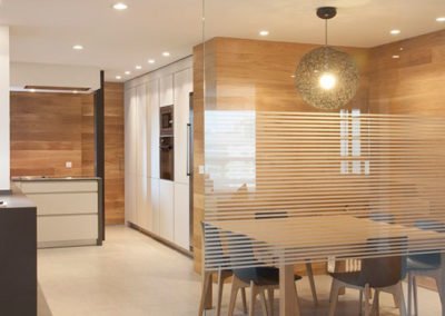 reforma piso pamplona vivienda