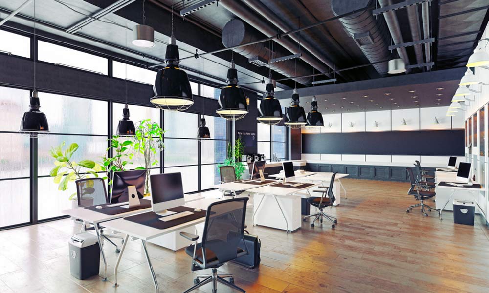 reformas de locales comerciales en pamplona