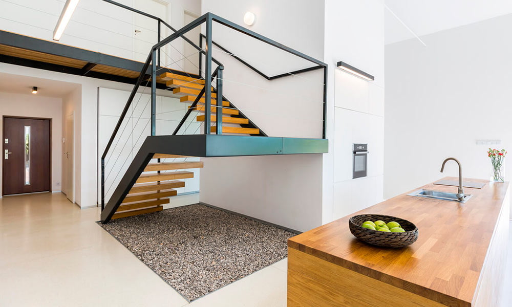 reformas de pisos pamplona