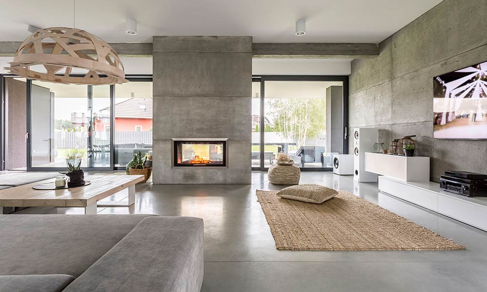 reformas pisos pamplona