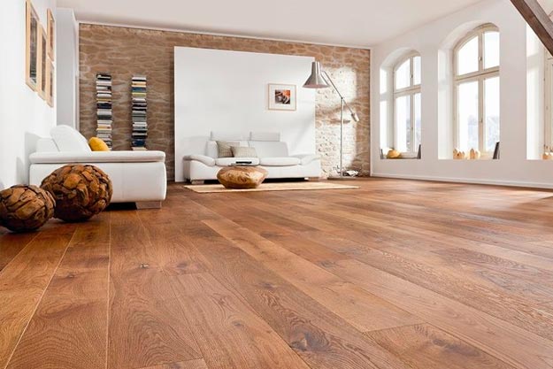 diferencias-entre-parquet-y-tarima