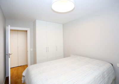 dormitorio blanco
