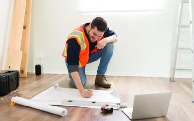 Ideas y consejos para reformar tu piso de manera eficiente