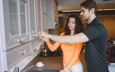 Ideas y consejos para reformar tu cocina de manera funcional y estética