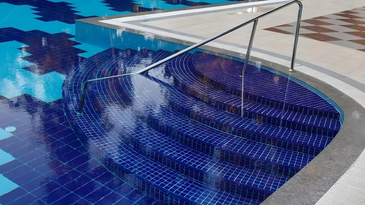 Reformas de piscinas en Pamplona