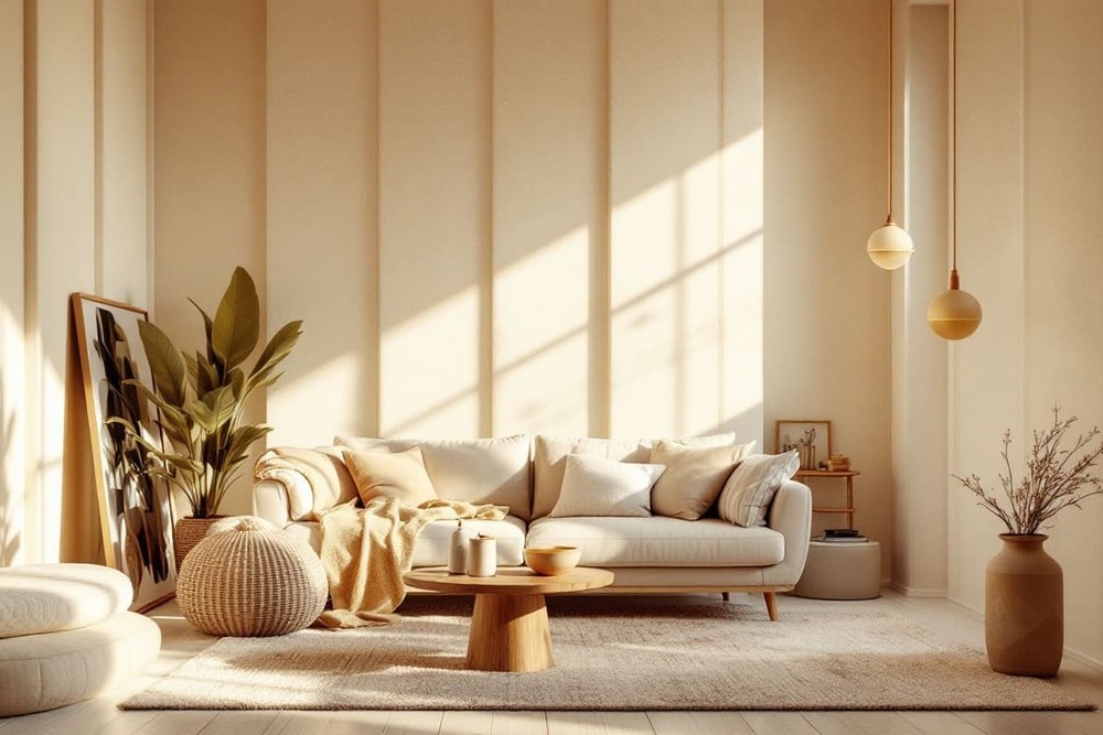 Tipos de aislamiento térmico y cuál es ideal para tu vivienda