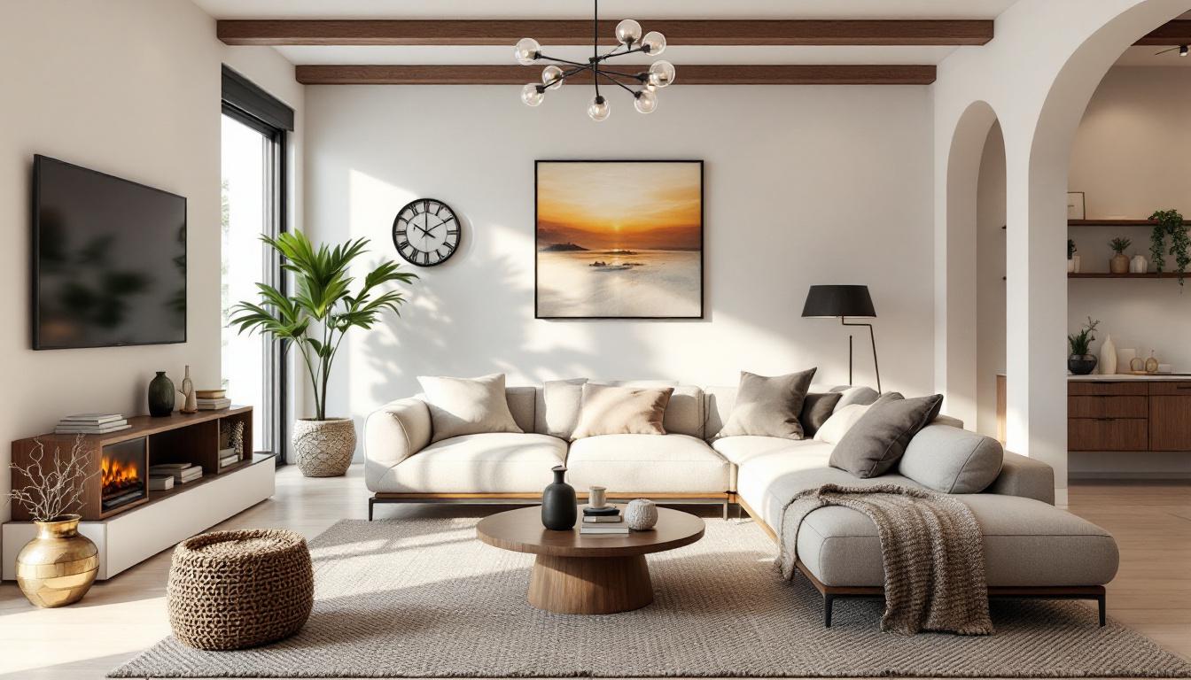 seguro responsabilidad civil reforma