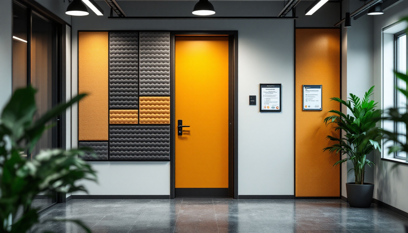 materiales aislantes paredes techos suelos