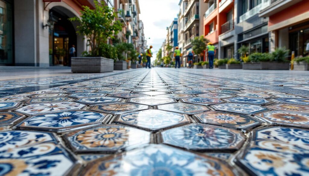 pavimentos revestimientos ceramicos reformas zizur mayor