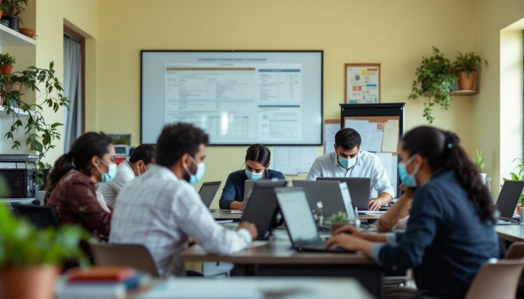 presupuesto reformas transparentes barañain