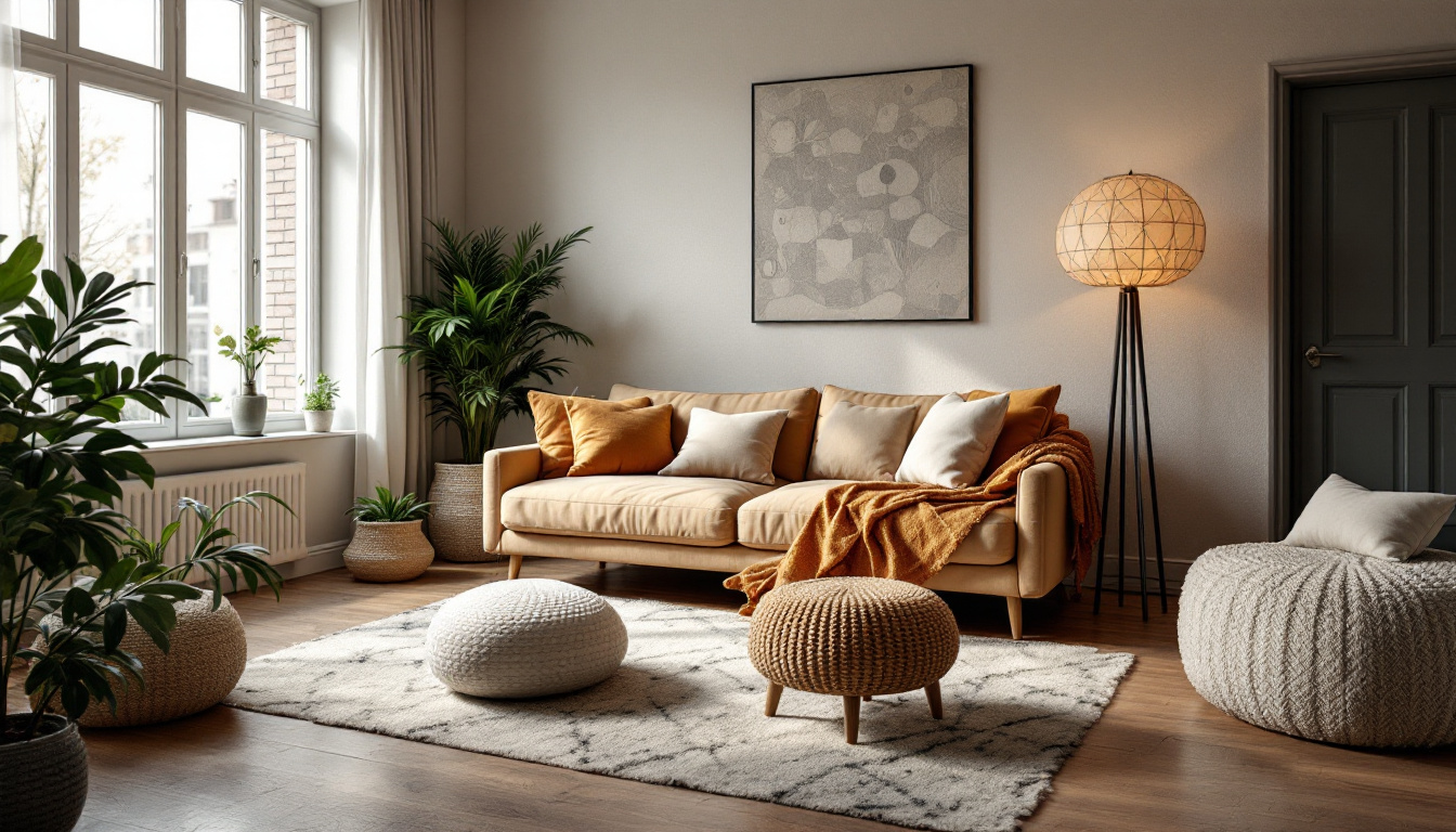 soluciones reducir ruido exterior oficinas