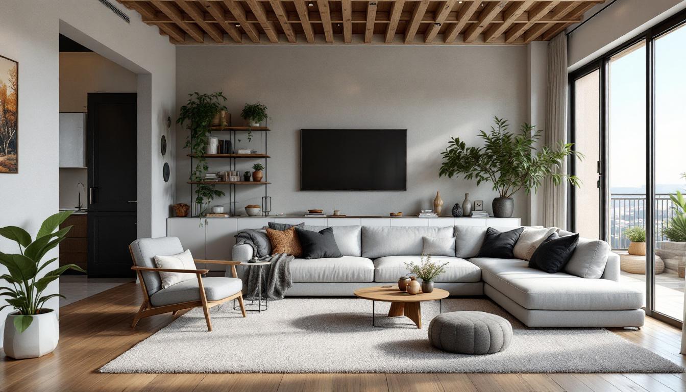 reforma vivienda revalorizacion eficiencia energetica