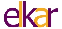 logo elkar logo elkar