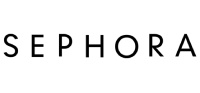 logo sephora logo sephora